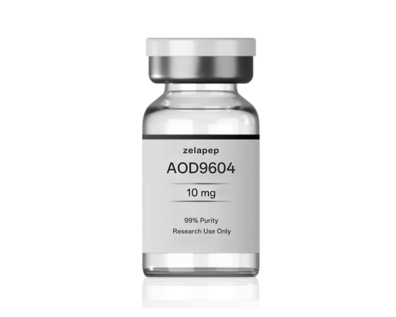AOD9604