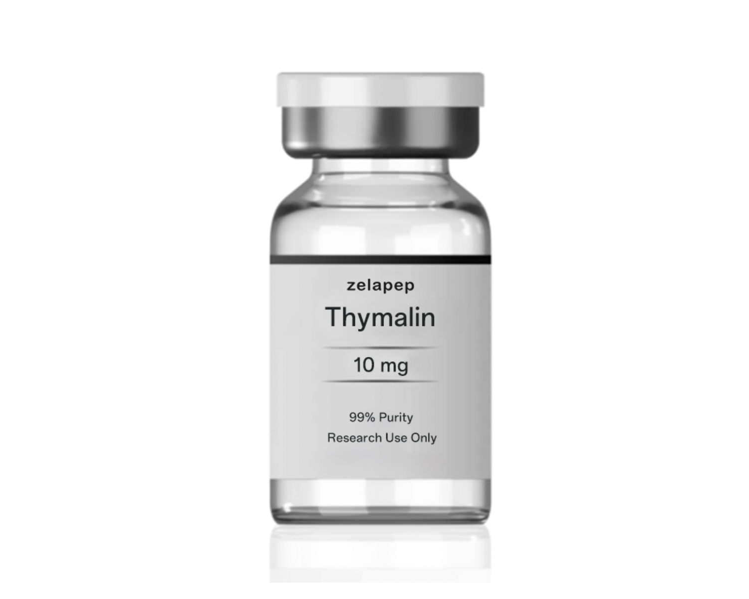 Thymalin